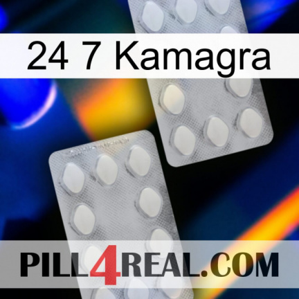 24 7 Kamagra 17